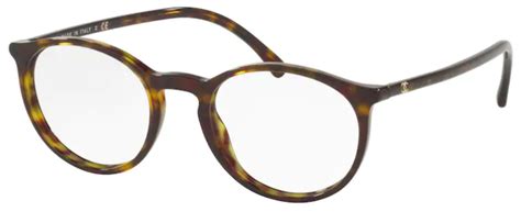 Eyeglasses Chanel CH3372 C714 50